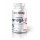 Omega-3 + Витамин E (90капс)
