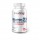 Vitamin D3 (60капс)