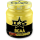 BS BCAA (800г)