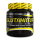 Glutanator (300г)