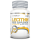 Lecithin (55капс)
