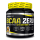 BCAA Flash ZERO (360г)