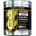C4 Extreme (60порций)