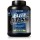 Elite Mass Gainer (2,72кг)