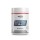 Ecdysterone (60капс)