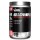 Glutamine (300г)