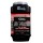 Mass Peak Gainer (2.27кг)