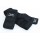 Inzer True black Knee Wraps (2м)