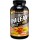 EFA Lean Gold (180капс)