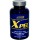 Xpel (80капс)