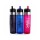Drink Bottles (550мл)