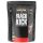 Black Kick (1000г)