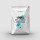 Citrulline malate (500г)