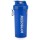 Шейкер SmartShake™ Lite (1л)