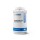 Glucosamine HCL and Chondroitin (120таб)