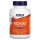 ADAM softgels (90капс)