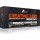 Creatine Mega Caps (120капс)