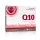 Q10 (30капс)