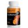 Fat Burner (90таб)