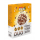 Готовый завтрак (250г)