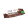 ProteinRex Brownie (50г)