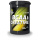 BCAA+Creatine (300г)