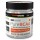 BCAA (200капс)