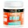 L-Carnitine (100г)