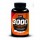 Amino Acid 3000 (100таб)