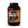 Delicious Whey Protein (2,2кг)