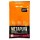 Metapure Zero Carb (30г)