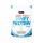 Whey Protein Light Digest (500г)