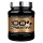 Creatine 100% (1000г)