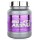 Isolate Amino (500капс)