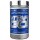 VitarGo (900г)
