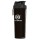 Шейкер SmartShake Original (800мл)