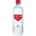O2 energy (500мл)
