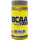 BCAA 10000 (500г)