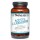 Acetyl L-carnitine (120капс)