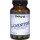 L-Carnitine 250mg (90капс)