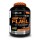 100% Whey Protein Fuel (2,27кг) 