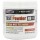 Test Powder (240г)