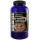 Amino Xtreme (330таб)