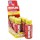 Redline Xtreme Shot (90мл) 