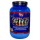 Zero Carb Protein (0,9кг)