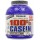 100% Casein (1,8кг)