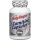 L-Carnitine Capsules (100капс)