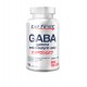 GABA (120капс)