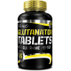 Glutanator (180таб)