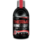 Thermo Drine Liquid (500мл)